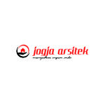 20 Desain Kolam Renang