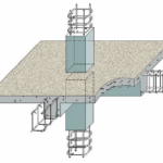 Persyaratan Beton Struktural untuk Bangunan Gedung