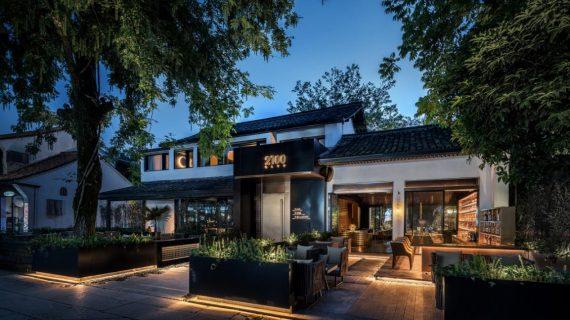 Membeli Material Bangunan? Jangan Lupa Pertimbangkan Hal Ini