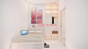 jasa desain interior