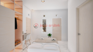 jasa desain interior