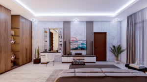 desain interior