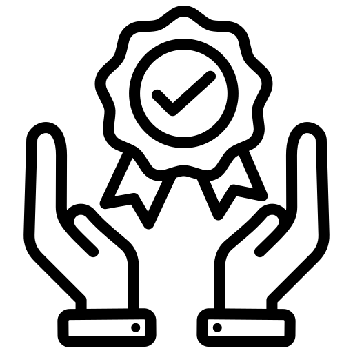 achievement.png