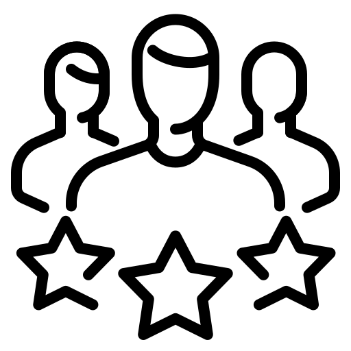 rating-stars.png
