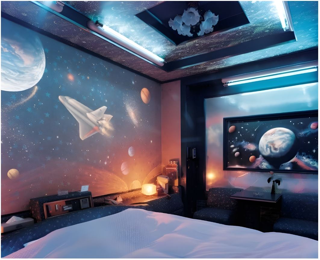 Photo from donpedrobrooklyn.com