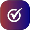 Landing_Page_PBG_SLF__3_-removebg-preview