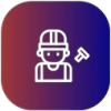 Landing_Page_PBG_SLF__4_-removebg-preview
