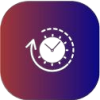 Landing_Page_PBG_SLF__5_-removebg-preview
