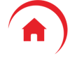 logo JA 2 jogja arsitek
